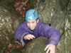 Blue Peris