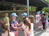 Compiegne 2010