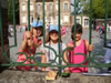 Compiegne 2010