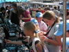 Compiegne 2010