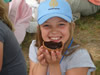 Compiegne 2010