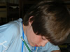 Compiegne 2010