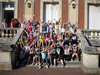 Compiegne 2010