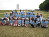 Compiegne 2010