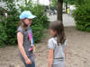 Eitorf 2010