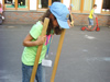 Eitorf 2010