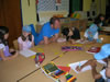 Eitorf 2010