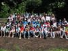 Eitorf 2010
