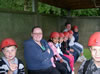 Kingswood June 09