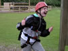 Kingswood June 09