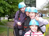 Kingswood June 09