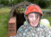 Kingswood June 09