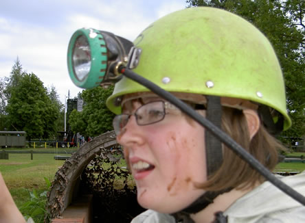Kingswood June 09