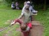 Kingswood June 09