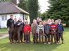 Kingswood June 09