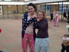 Sport Relief