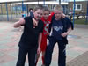 Sport Relief