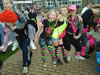 Sport Relief