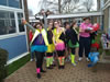 Sport Relief