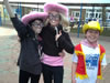 Sport Relief