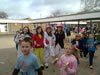 Sport Relief