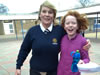 Sport Relief