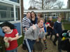 Sport Relief