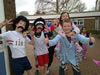 Sport Relief