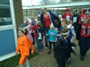 Sport Relief