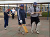 Sport Relief