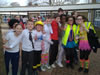 Sport Relief