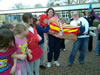 Sport Relief