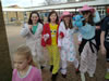 Sport Relief