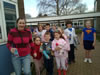 Sport Relief