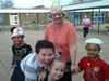 Sport Relief
