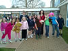Sport Relief