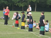 Sports Day 25 June 09