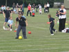 Sports Day 25 June 09