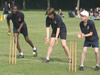Sports Day 25 June 09