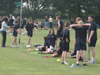 Sports Day 25 June 09