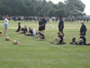 Sports Day 25 June 09