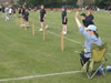 Sports Day 25 June 09