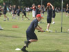 Sports Day 25 June 09