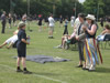 Sports Day 25 June 09