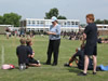 Sports Day 25 June 09