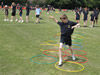 Sports Day 25 June 09