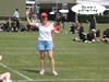 Sports Day 25 June 09