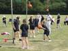 Sports Day 25 June 09
