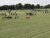 Sports Day 25 June 09