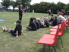 Sports Day 25 June 09
